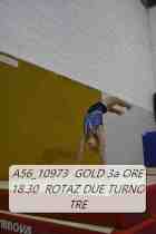 A56_10973-GOLD-3a-ORE-18.30-ROTAZ-DUE-TURNO-TRE