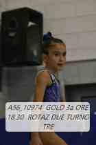 A56_10974-GOLD-3a-ORE-18.30-ROTAZ-DUE-TURNO-TRE