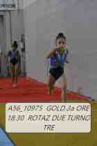 A56_10975-GOLD-3a-ORE-18.30-ROTAZ-DUE-TURNO-TRE