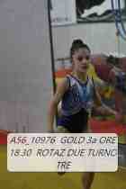 A56_10976-GOLD-3a-ORE-18.30-ROTAZ-DUE-TURNO-TRE