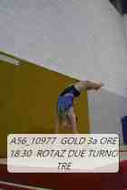 A56_10977-GOLD-3a-ORE-18.30-ROTAZ-DUE-TURNO-TRE