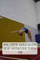 A56_10978-GOLD-3a-ORE-18.30-ROTAZ-DUE-TURNO-TRE