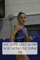 A56_10979-GOLD-3a-ORE-18.30-ROTAZ-DUE-TURNO-TRE