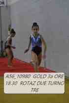 A56_10980-GOLD-3a-ORE-18.30-ROTAZ-DUE-TURNO-TRE