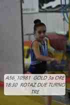 A56_10981-GOLD-3a-ORE-18.30-ROTAZ-DUE-TURNO-TRE