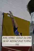 A56_10982-GOLD-3a-ORE-18.30-ROTAZ-DUE-TURNO-TRE