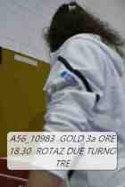 A56_10983-GOLD-3a-ORE-18.30-ROTAZ-DUE-TURNO-TRE