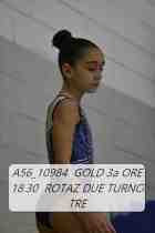 A56_10984-GOLD-3a-ORE-18.30-ROTAZ-DUE-TURNO-TRE