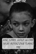 A56_10985-GOLD-3a-ORE-18.30-ROTAZ-DUE-TURNO-TRE