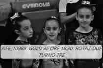 A56_10988-GOLD-3a-ORE-18.30-ROTAZ-DUE-TURNO-TRE