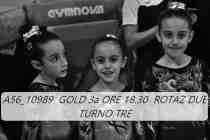 A56_10989-GOLD-3a-ORE-18.30-ROTAZ-DUE-TURNO-TRE