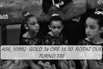 A56_10992-GOLD-3a-ORE-18.30-ROTAZ-DUE-TURNO-TRE