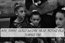 A56_10993-GOLD-3a-ORE-18.30-ROTAZ-DUE-TURNO-TRE