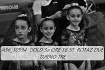 A56_10994-GOLD-3a-ORE-18.30-ROTAZ-DUE-TURNO-TRE