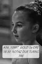 A56_10997-GOLD-3a-ORE-18.30-ROTAZ-DUE-TURNO-TRE