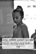 A56_10999-GOLD-3a-ORE-18.30-ROTAZ-DUE-TURNO-TRE