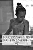 A56_11000-GOLD-3a-ORE-18.30-ROTAZ-DUE-TURNO-TRE