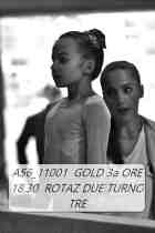 A56_11001-GOLD-3a-ORE-18.30-ROTAZ-DUE-TURNO-TRE