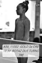 A56_11002-GOLD-3a-ORE-18.30-ROTAZ-DUE-TURNO-TRE