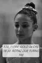 A56_11004-GOLD-3a-ORE-18.30-ROTAZ-DUE-TURNO-TRE