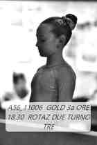 A56_11006-GOLD-3a-ORE-18.30-ROTAZ-DUE-TURNO-TRE