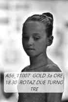 A56_11007-GOLD-3a-ORE-18.30-ROTAZ-DUE-TURNO-TRE