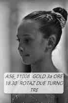 A56_11008-GOLD-3a-ORE-18.30-ROTAZ-DUE-TURNO-TRE