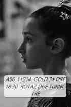 A56_11014-GOLD-3a-ORE-18.30-ROTAZ-DUE-TURNO-TRE