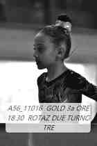 A56_11016-GOLD-3a-ORE-18.30-ROTAZ-DUE-TURNO-TRE