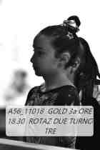 A56_11018-GOLD-3a-ORE-18.30-ROTAZ-DUE-TURNO-TRE