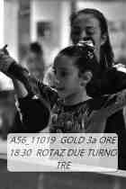 A56_11019-GOLD-3a-ORE-18.30-ROTAZ-DUE-TURNO-TRE