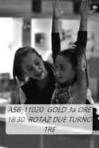 A56_11020-GOLD-3a-ORE-18.30-ROTAZ-DUE-TURNO-TRE