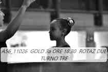 A56_11026-GOLD-3a-ORE-18.30-ROTAZ-DUE-TURNO-TRE