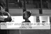 A56_11027-GOLD-3a-ORE-18.30-ROTAZ-DUE-TURNO-TRE