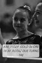 A56_11029-GOLD-3a-ORE-18.30-ROTAZ-DUE-TURNO-TRE