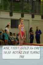 A56_11031-GOLD-3a-ORE-18.30-ROTAZ-DUE-TURNO-TRE