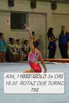 A56_11032-GOLD-3a-ORE-18.30-ROTAZ-DUE-TURNO-TRE