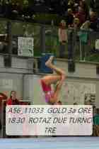 A56_11033-GOLD-3a-ORE-18.30-ROTAZ-DUE-TURNO-TRE