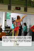 A56_11034-GOLD-3a-ORE-18.30-ROTAZ-DUE-TURNO-TRE