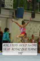 A56_11035-GOLD-3a-ORE-18.30-ROTAZ-DUE-TURNO-TRE