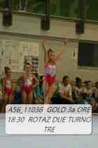 A56_11036-GOLD-3a-ORE-18.30-ROTAZ-DUE-TURNO-TRE