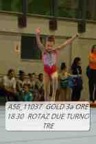 A56_11037-GOLD-3a-ORE-18.30-ROTAZ-DUE-TURNO-TRE