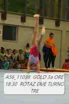 A56_11038-GOLD-3a-ORE-18.30-ROTAZ-DUE-TURNO-TRE