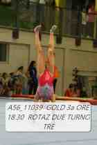 A56_11039-GOLD-3a-ORE-18.30-ROTAZ-DUE-TURNO-TRE