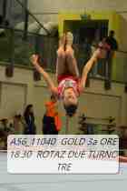 A56_11040-GOLD-3a-ORE-18.30-ROTAZ-DUE-TURNO-TRE