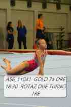 A56_11041-GOLD-3a-ORE-18.30-ROTAZ-DUE-TURNO-TRE