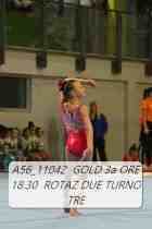 A56_11042-GOLD-3a-ORE-18.30-ROTAZ-DUE-TURNO-TRE