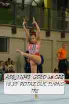 A56_11043-GOLD-3a-ORE-18.30-ROTAZ-DUE-TURNO-TRE