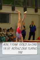 A56_11044-GOLD-3a-ORE-18.30-ROTAZ-DUE-TURNO-TRE