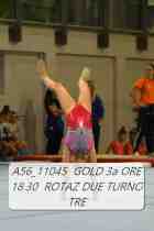 A56_11045-GOLD-3a-ORE-18.30-ROTAZ-DUE-TURNO-TRE